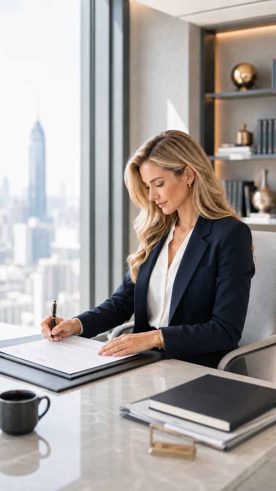 Form a US LLC after an already booked strategy call
