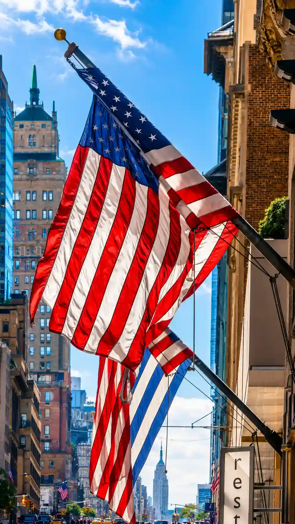 US LLC details