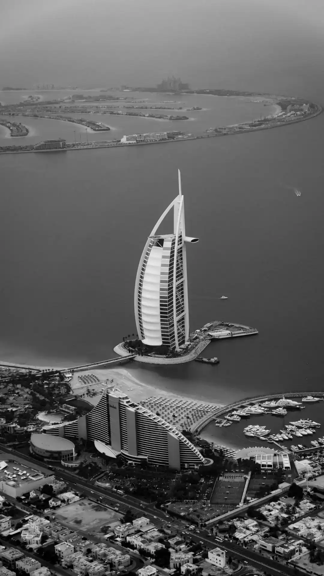 Für wen ein Konto in Dubai besonders sinnvoll ist