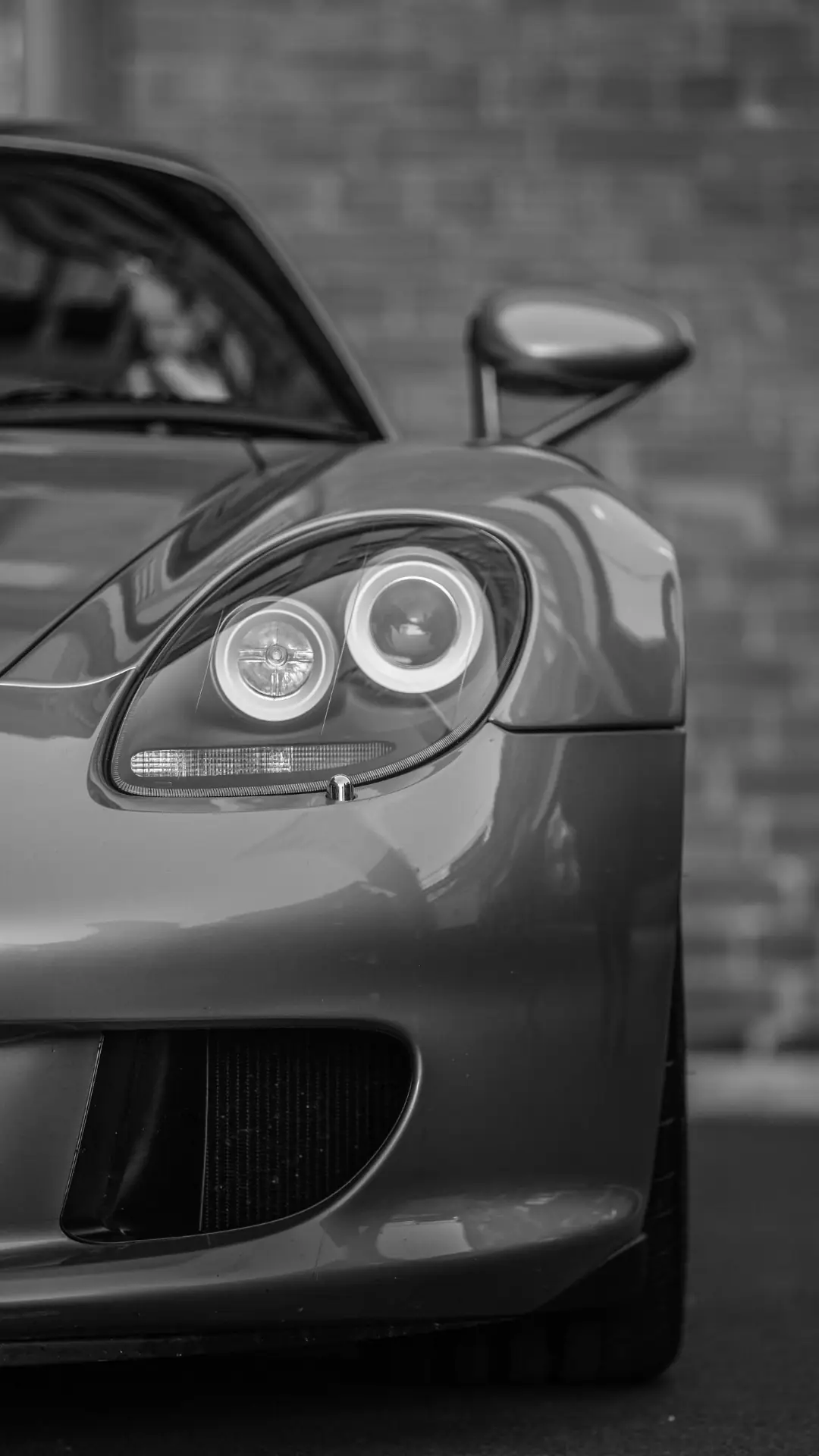 Autoanmeldung in Bulgarien als Symbolbild