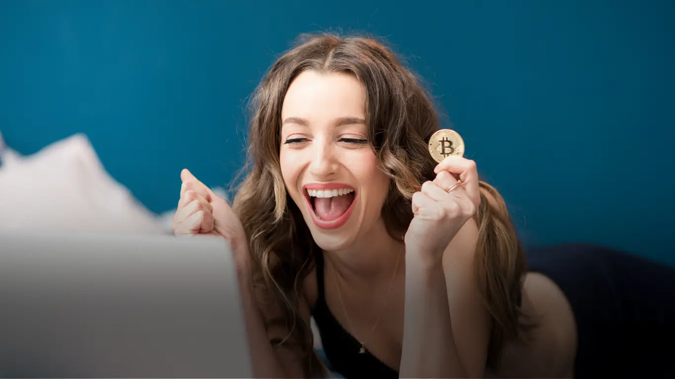 Krypto steuerfrei auszahlen