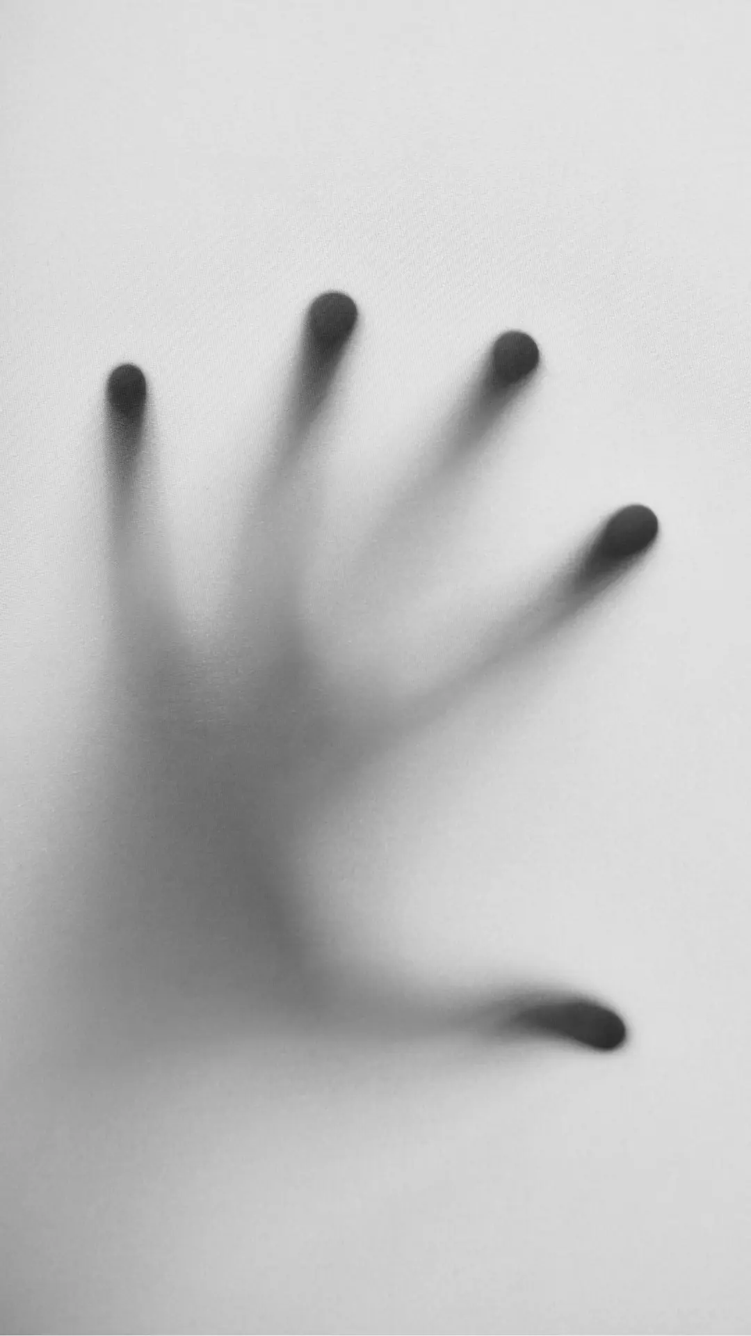 Die grosse Steuerluege als Symbolbild