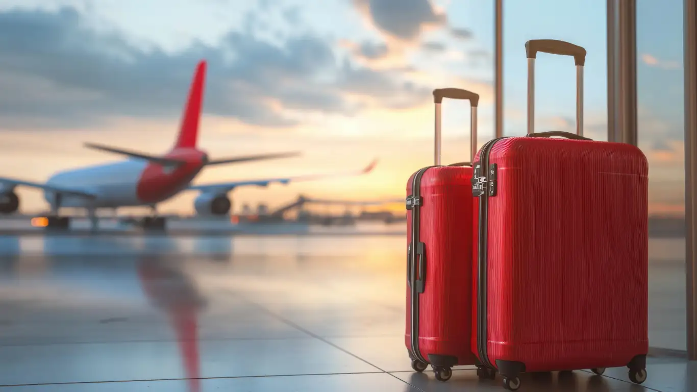 Wegzugssteuer Privatpersonen