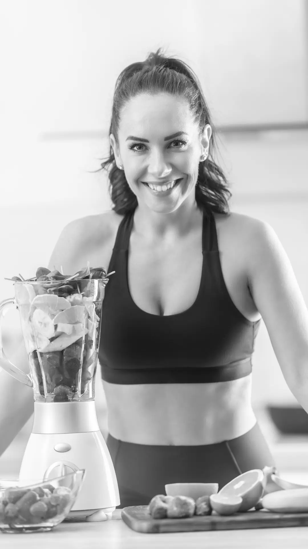 Gesundheit und Vorsorge im Ausland