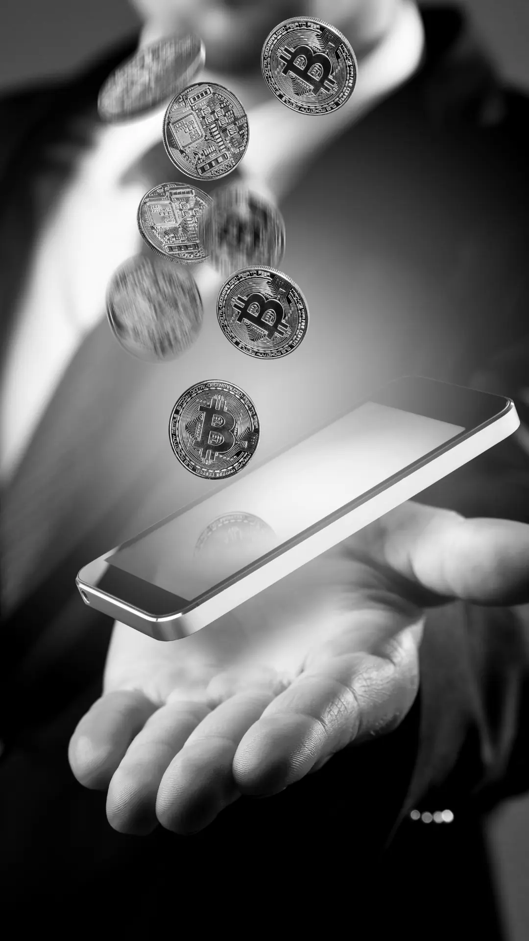 Investitionen im Ausland