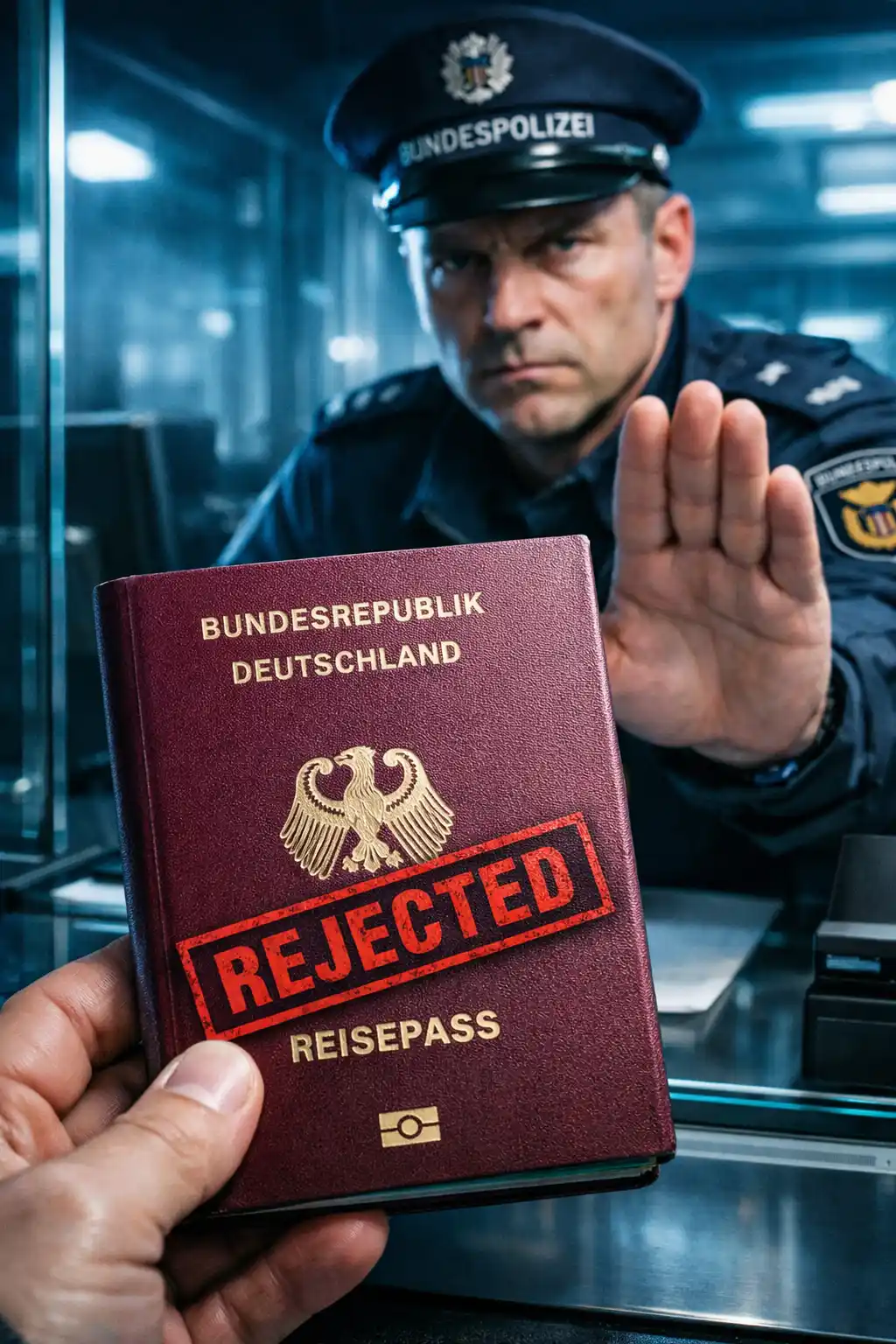 Diagram illustrating concept from article content