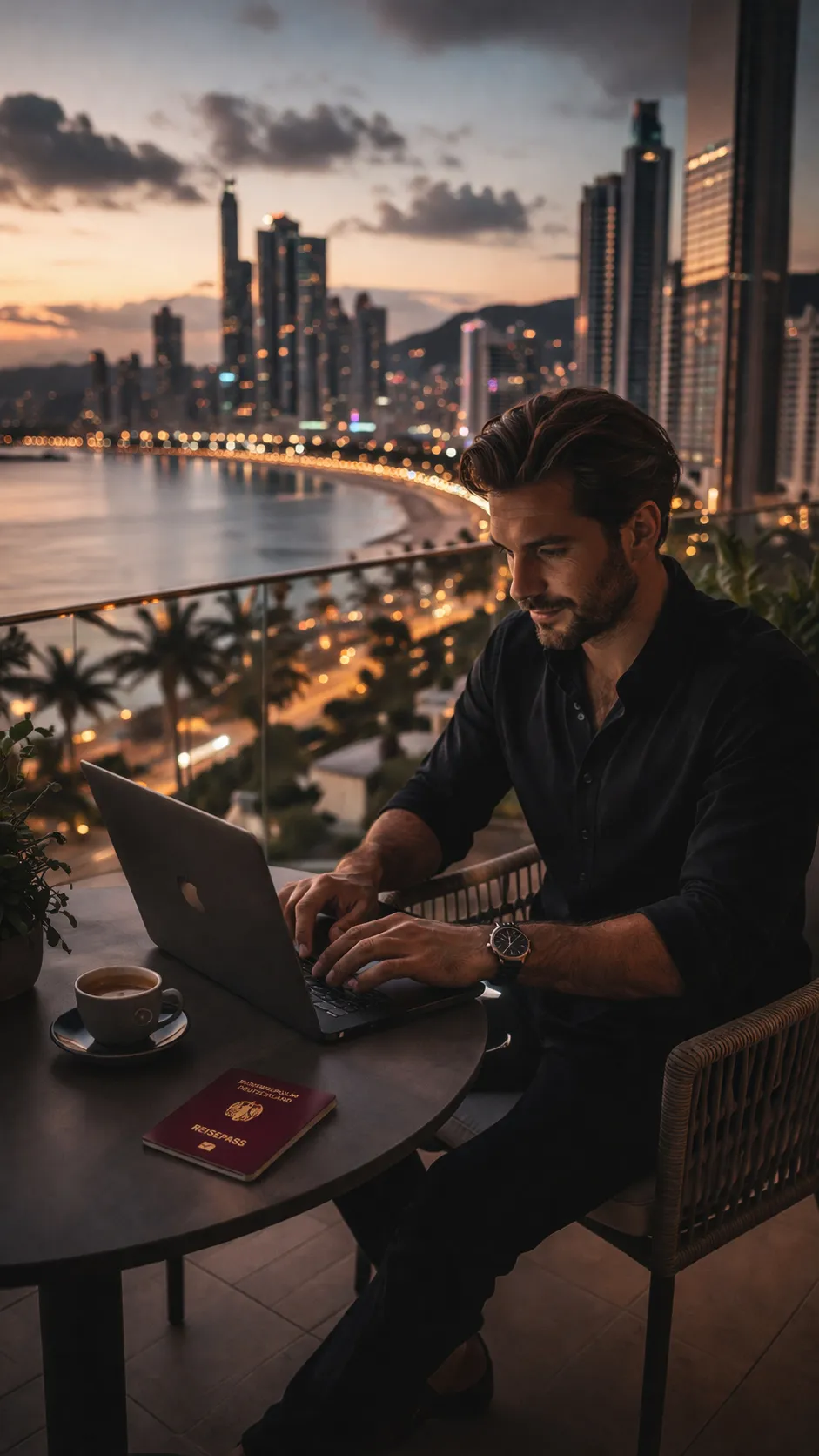 Diagram illustrating concept from article content