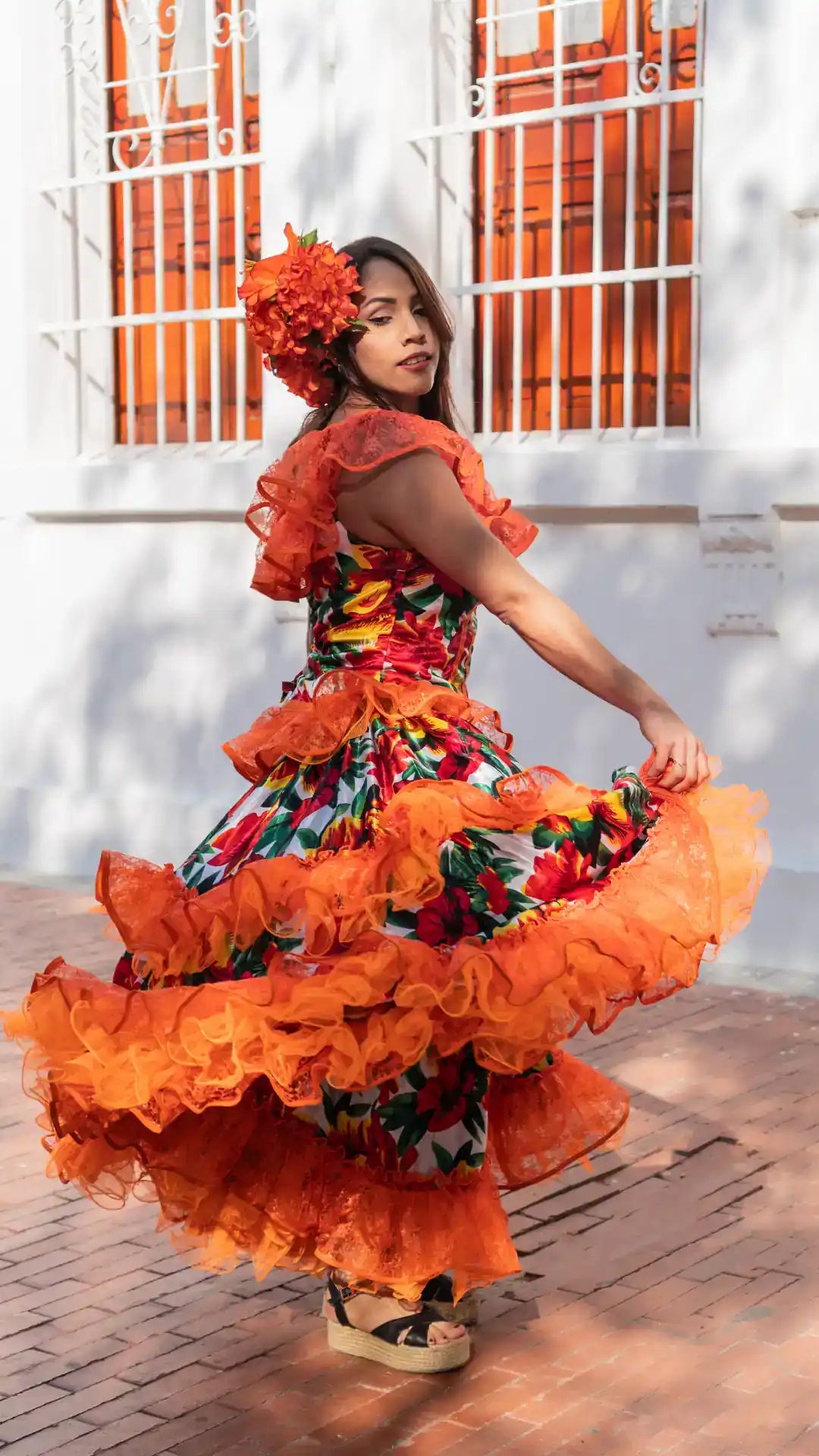 Symbolbild Investment als direkter Passpfad