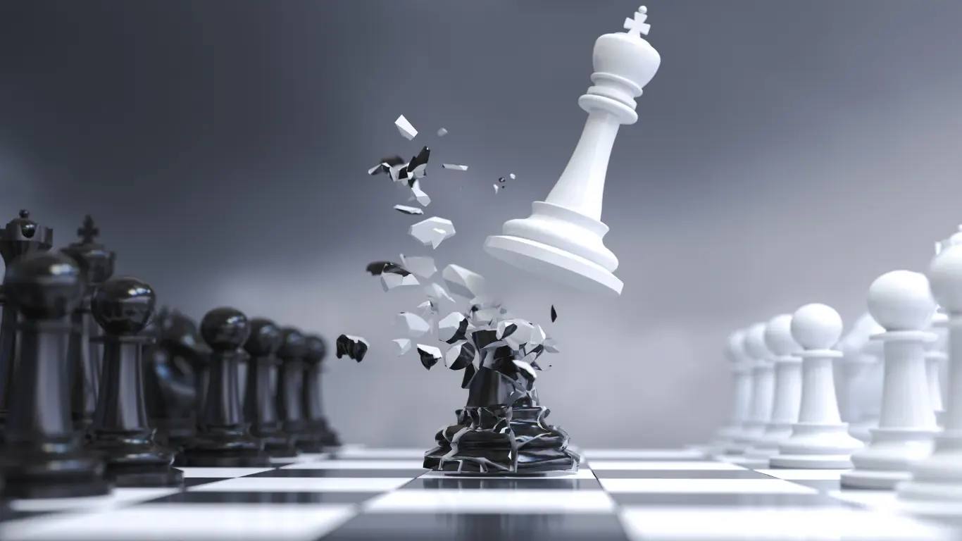 Enteignung einfach gemacht