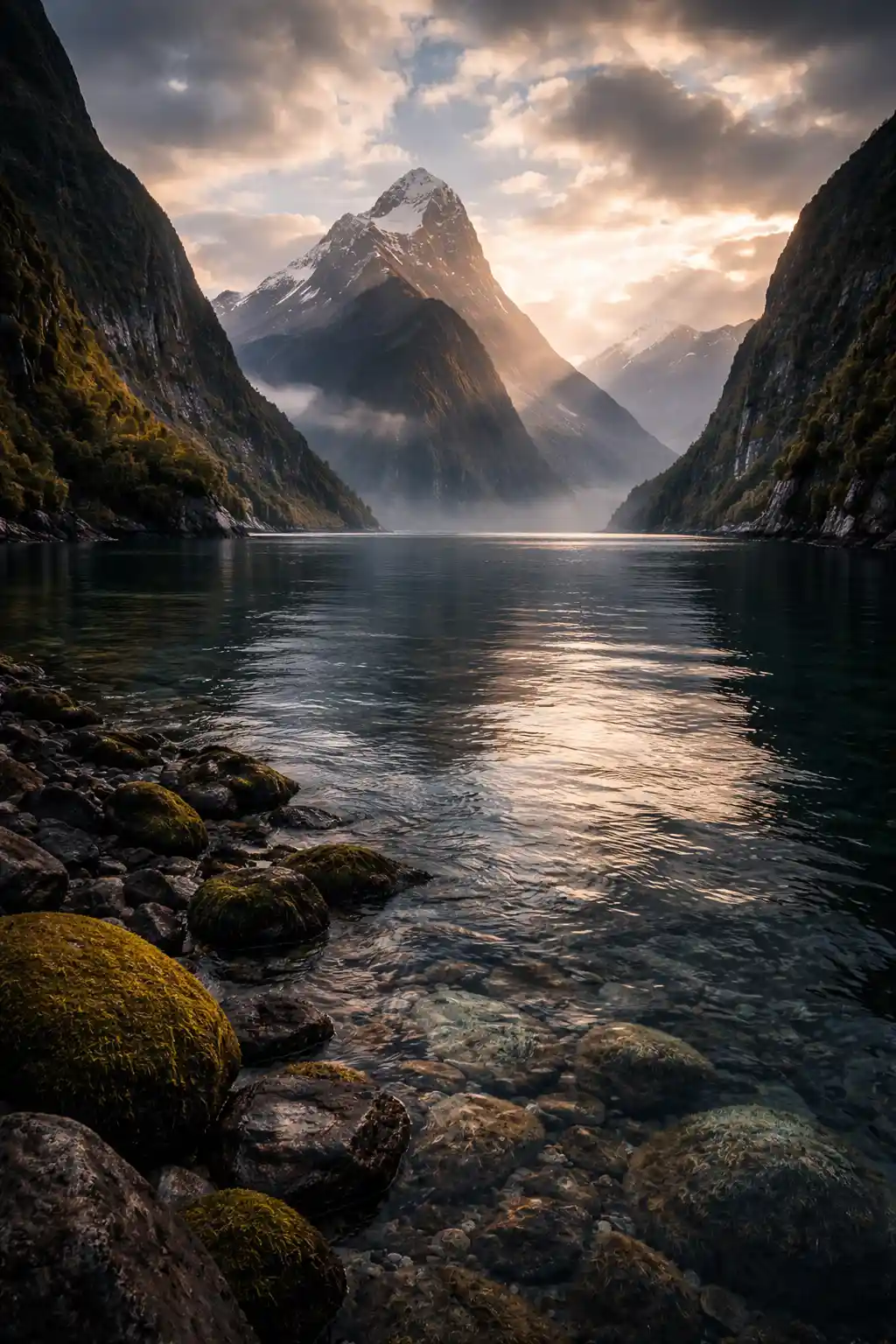 Diagram illustrating concept from article content