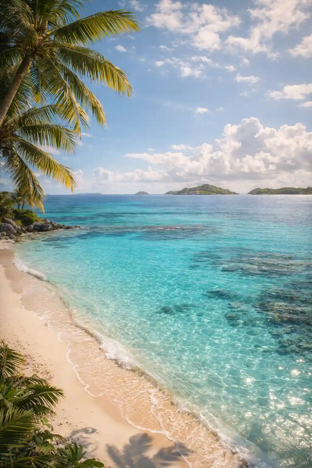 Diagram illustrating concept from article content