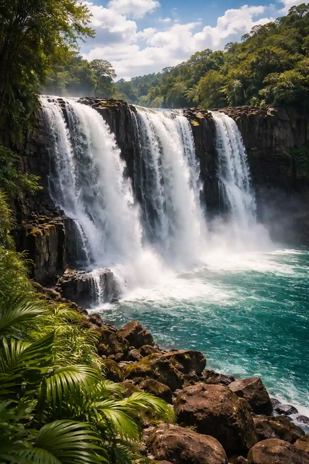 Diagram illustrating concept from article content