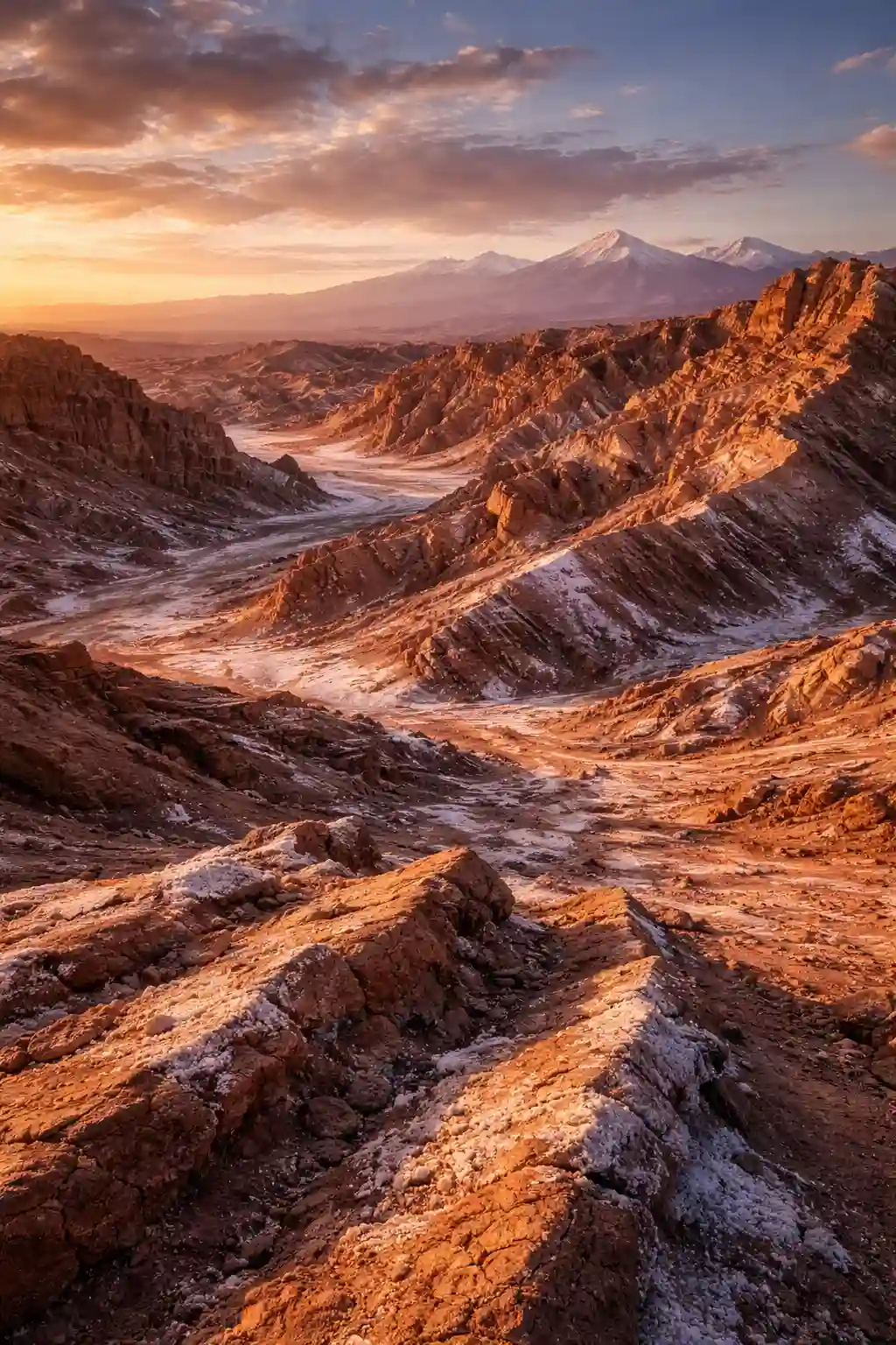 Diagram illustrating concept from article content