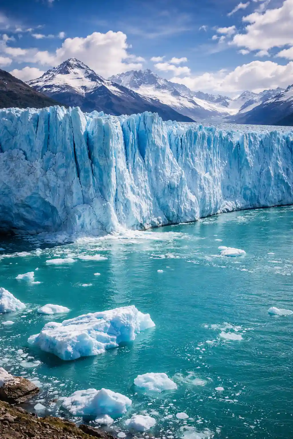 Diagram illustrating concept from article content