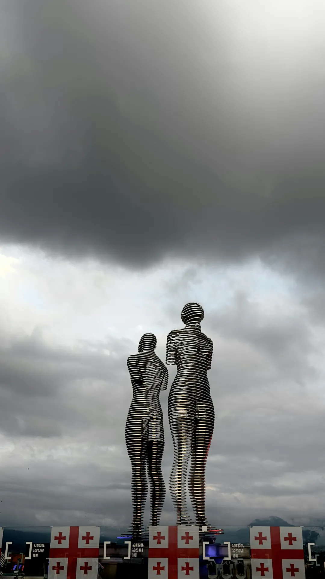 Diagram illustrating concept from article content