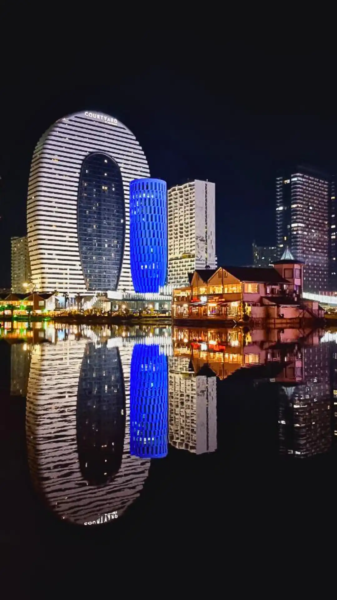 Diagram illustrating concept from article content