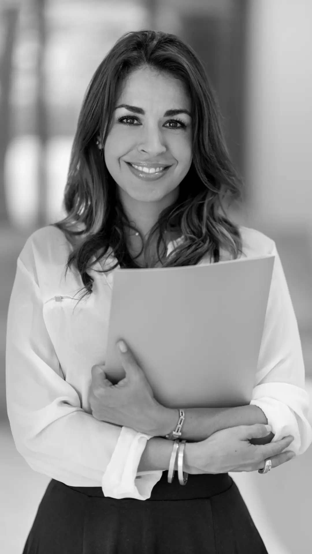 Bankkonto in Georgien