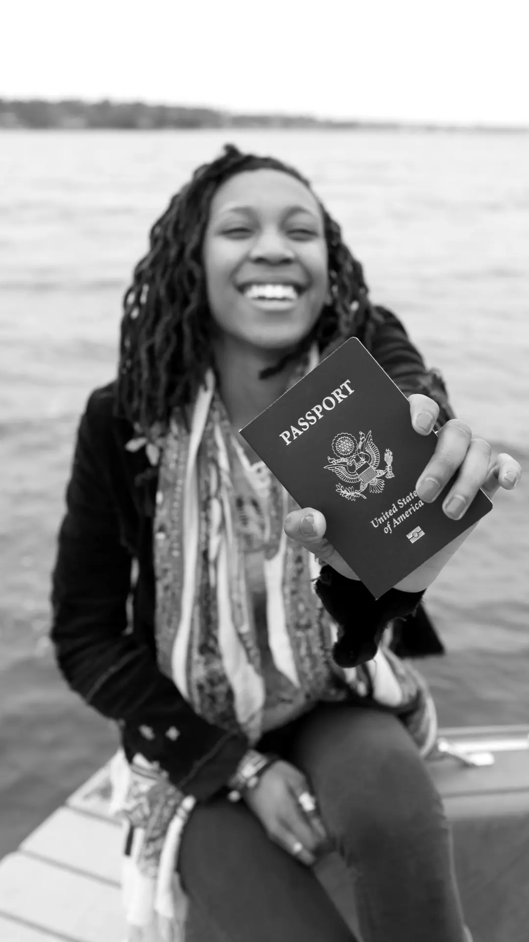 Duale Staatsangehörigkeit