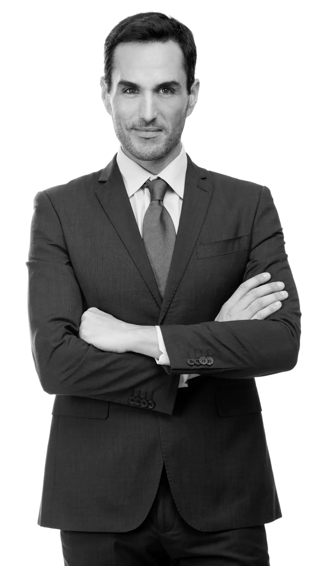 Steuerberater in Georgien – lokale Betreuung für dein Business