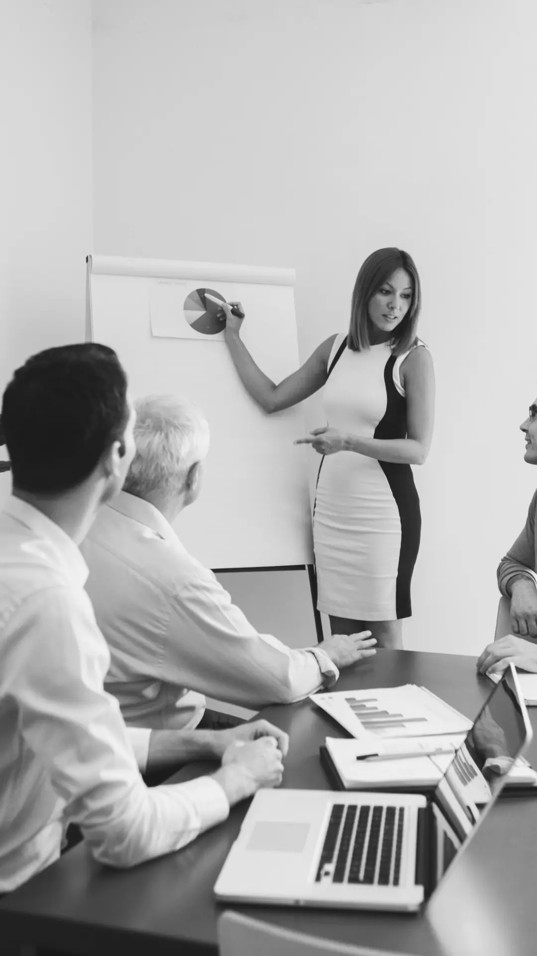 Einzelheiten zum Small Business Status in Georgien