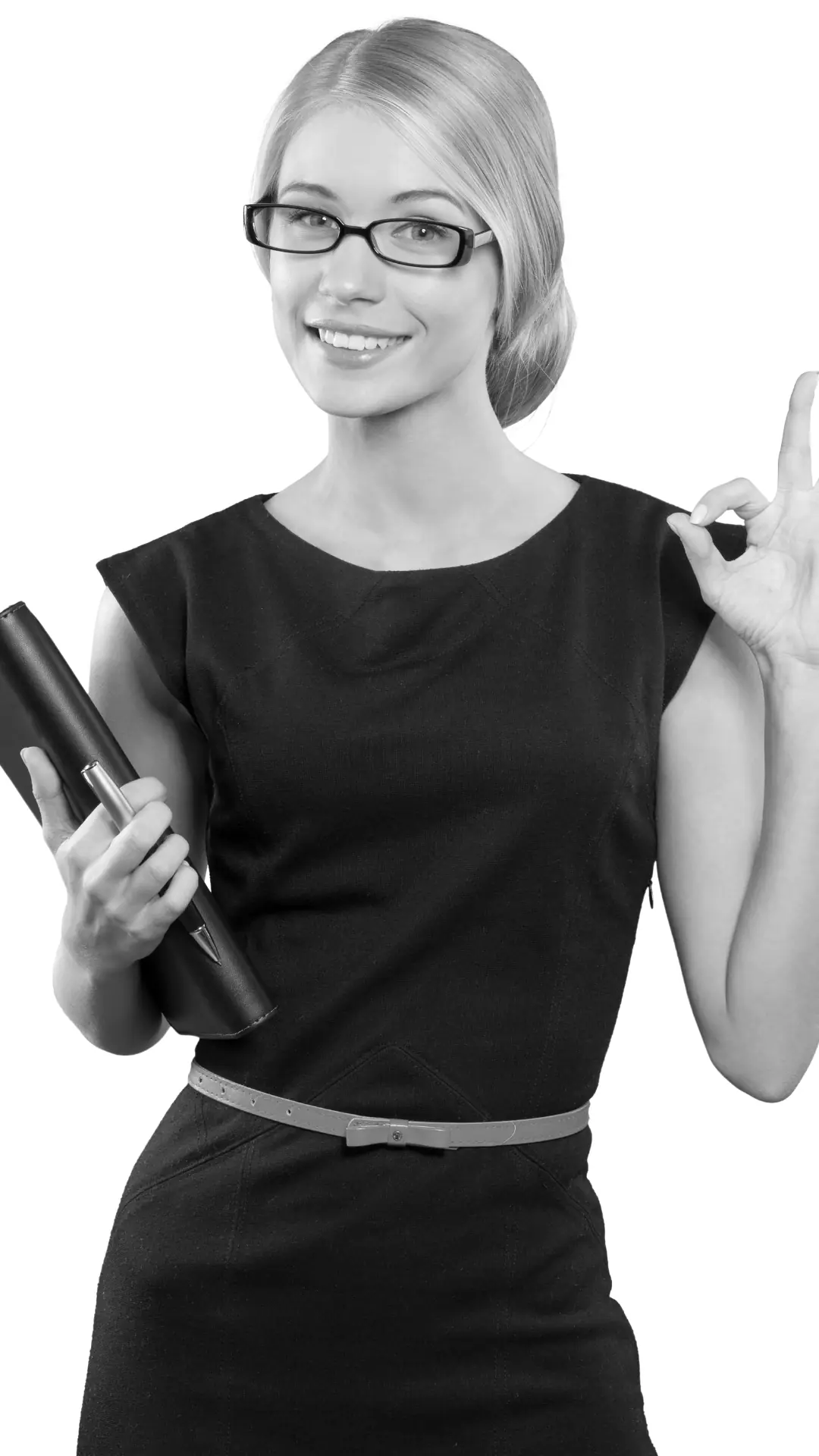 US-LLC für Unternehmer