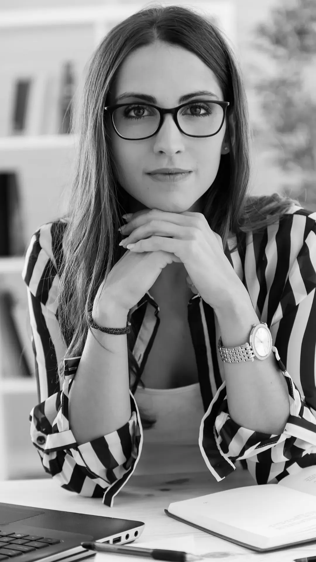 Ausland als vermeintlicher Schutzraum