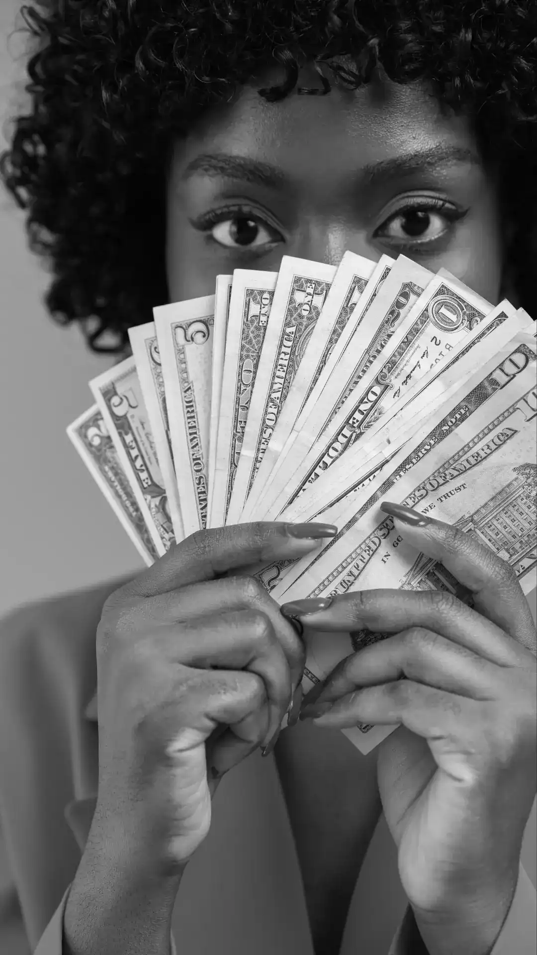 Symbolbild US-LLC-Freiheit