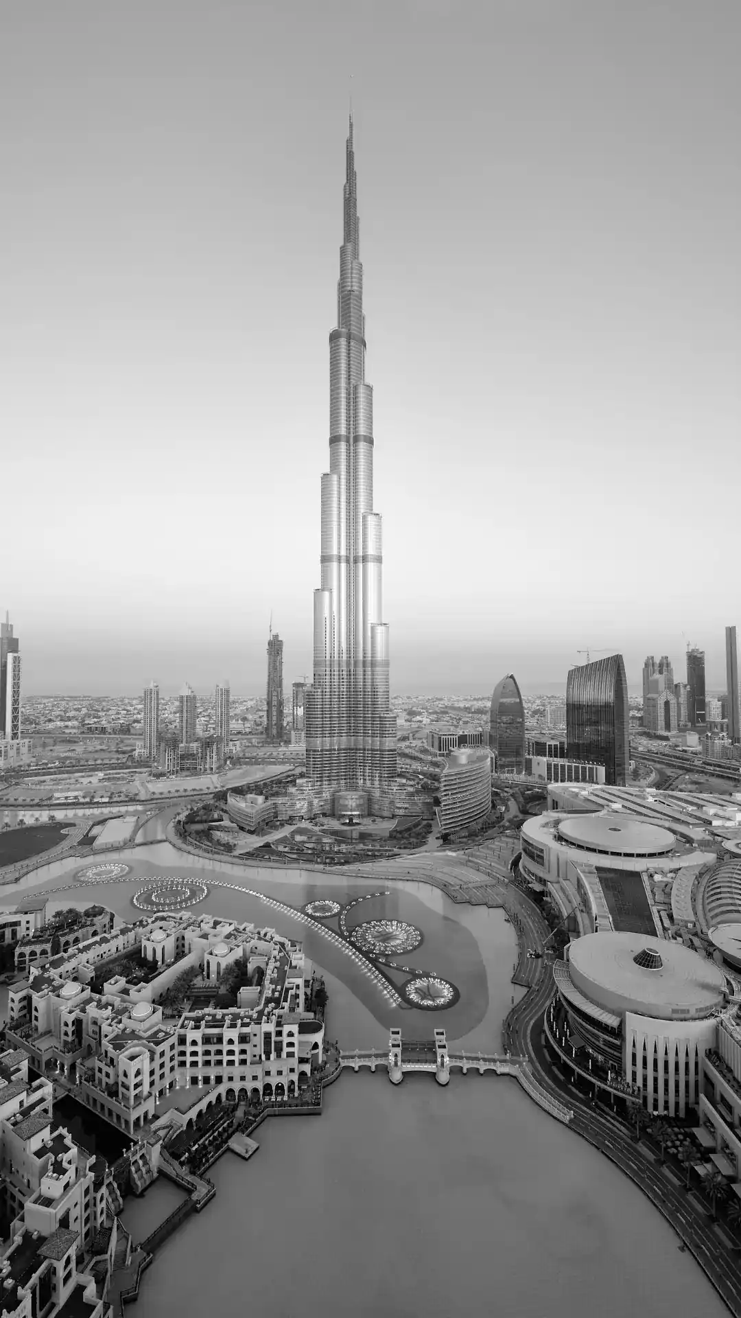 Unternehmenssitz im Ausland