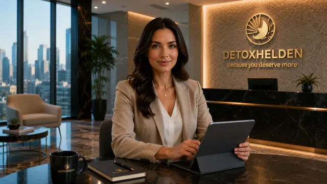 Detoxhelden contact person for three free questions