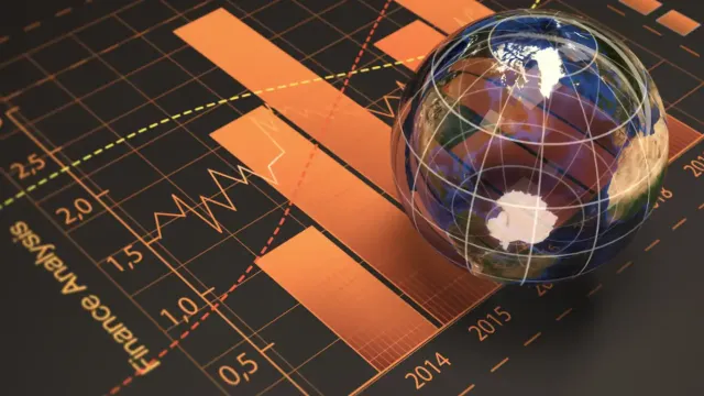 auslandsfirma-uebersicht