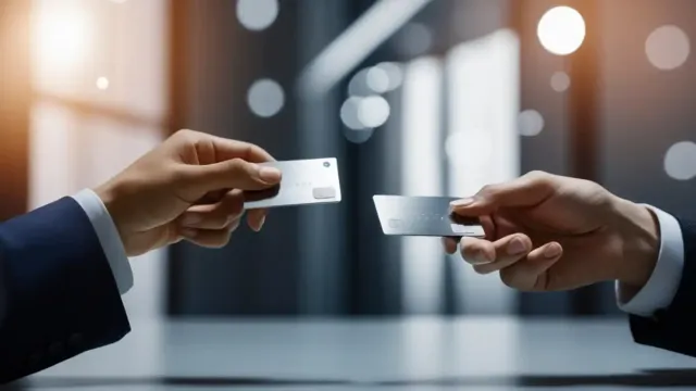 bankkonto-uebersicht