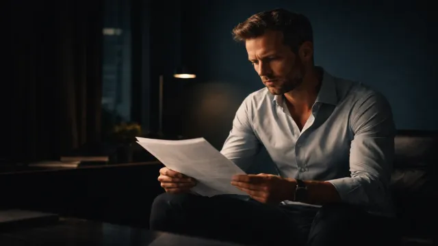 georgien-steuerberater