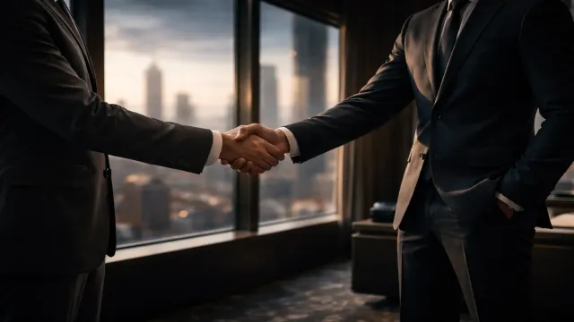 geschaeftskonto-uebersicht