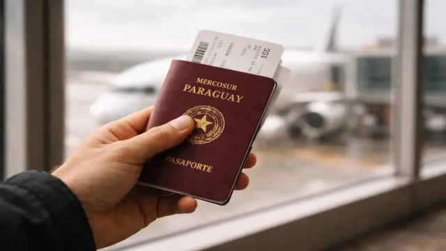 paraguay-staatsbuergerschaft