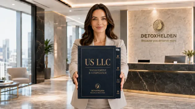 us-llc-management-compliance