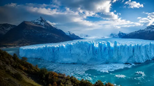 argentinien