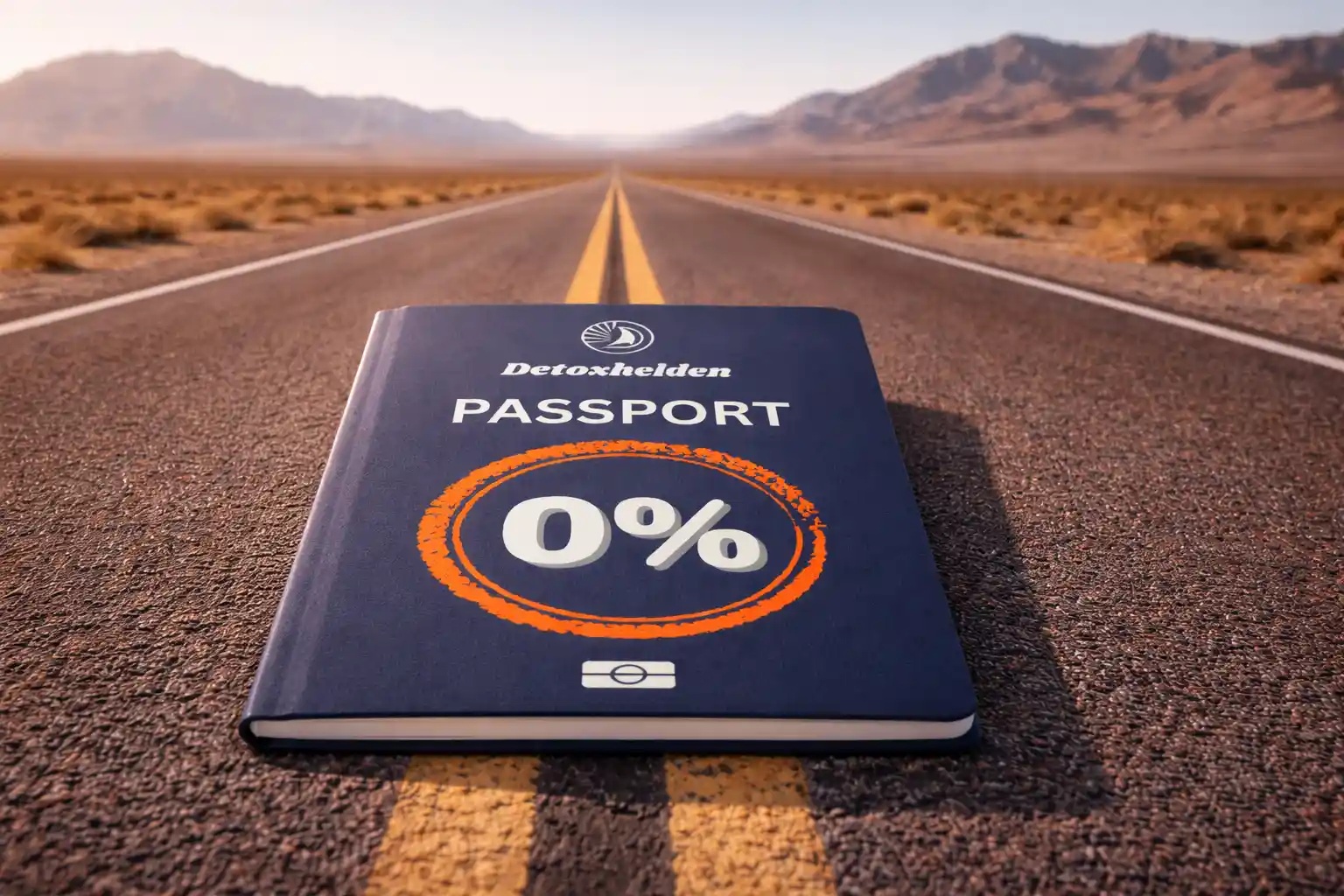 zweitpass-uebersicht