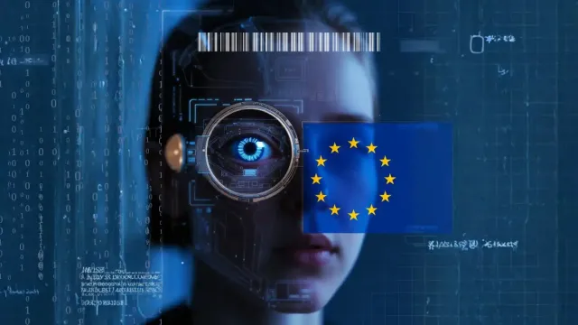 Digital ID & the EU Control State