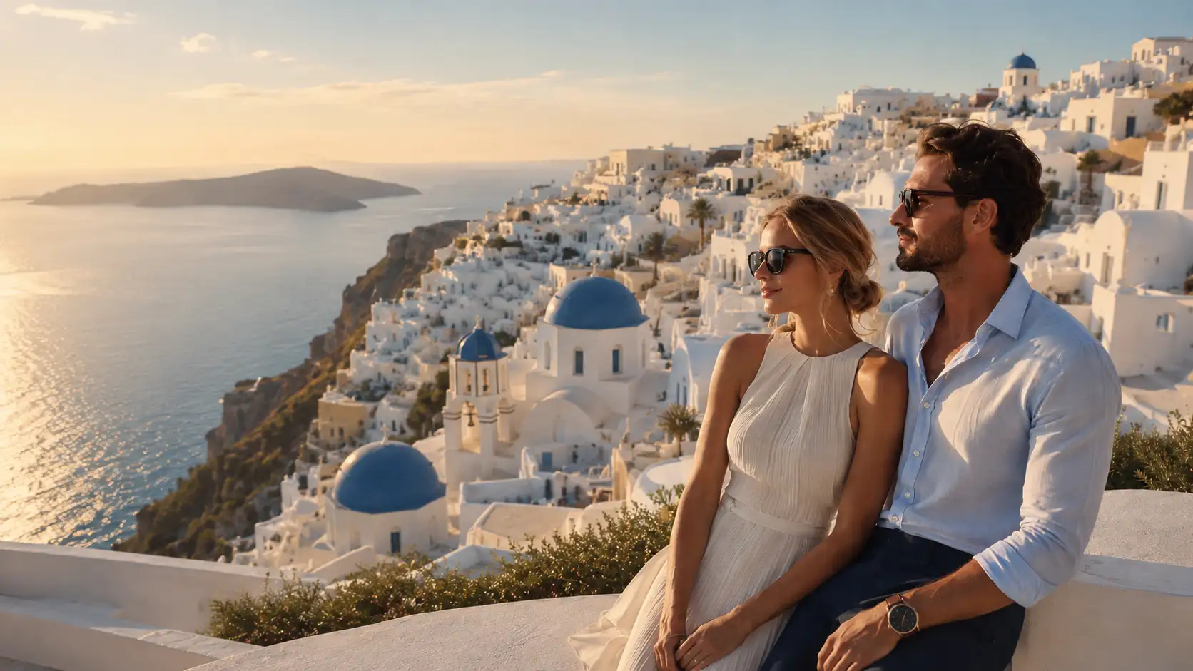 Tax Havens in Europe: Special Tax Regimes for New Residents
