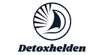 Detoxhelden