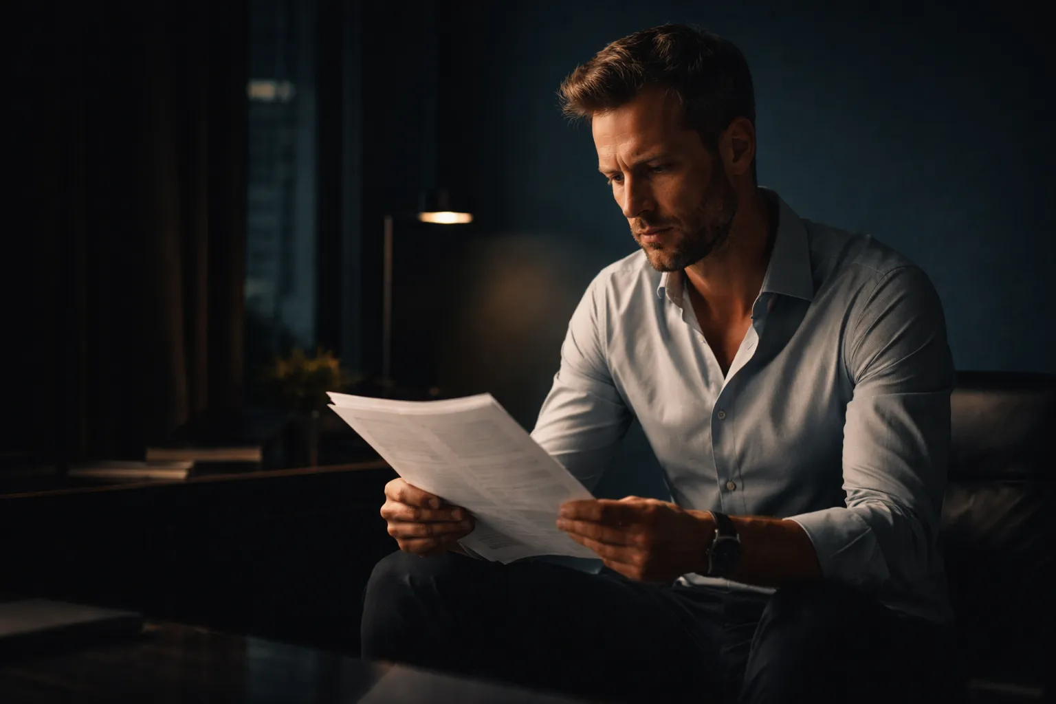 Steuerberater in Georgien